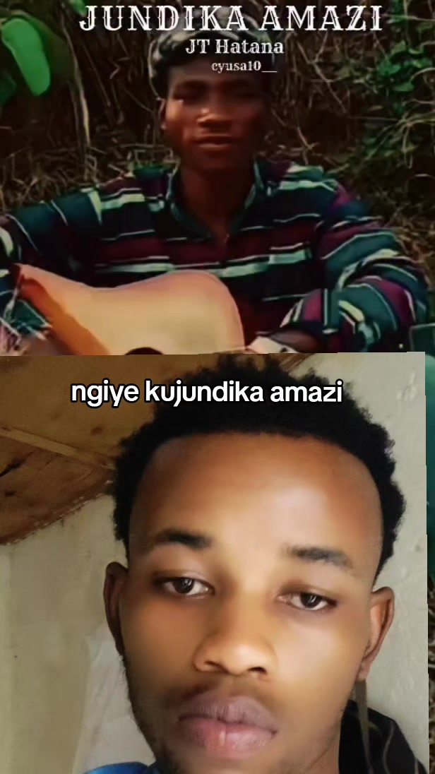 @BIGOGWE STAR ⭐