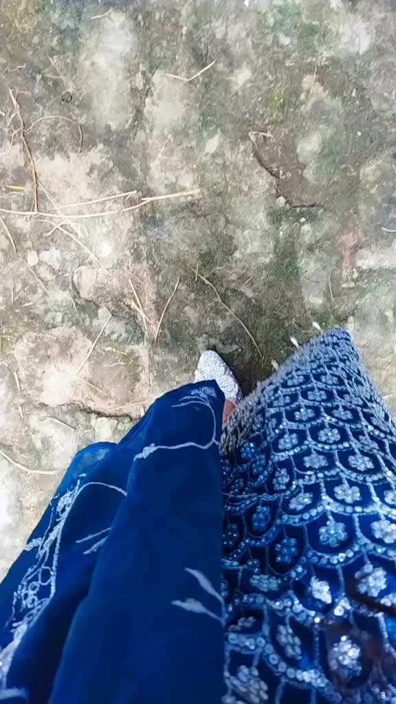 @🥰 মা-বাবার রাজকন্যা 🥰