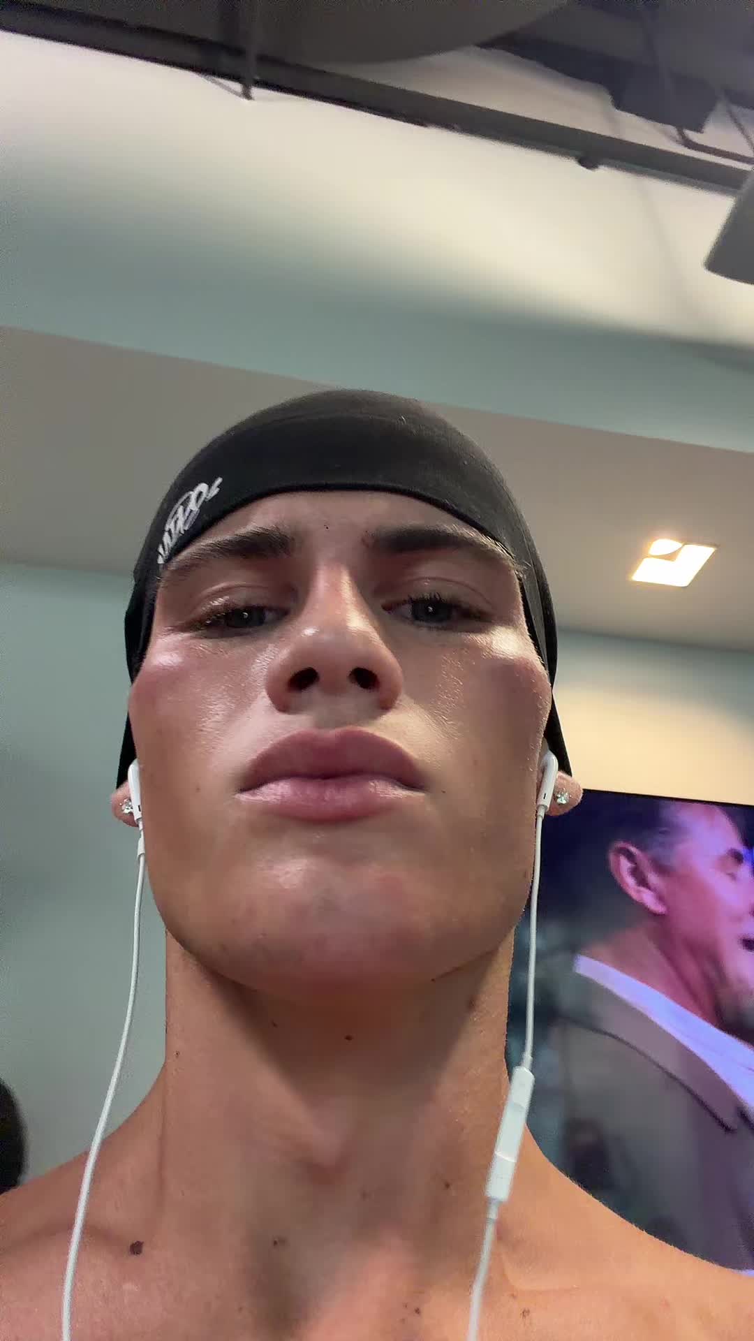 @sky