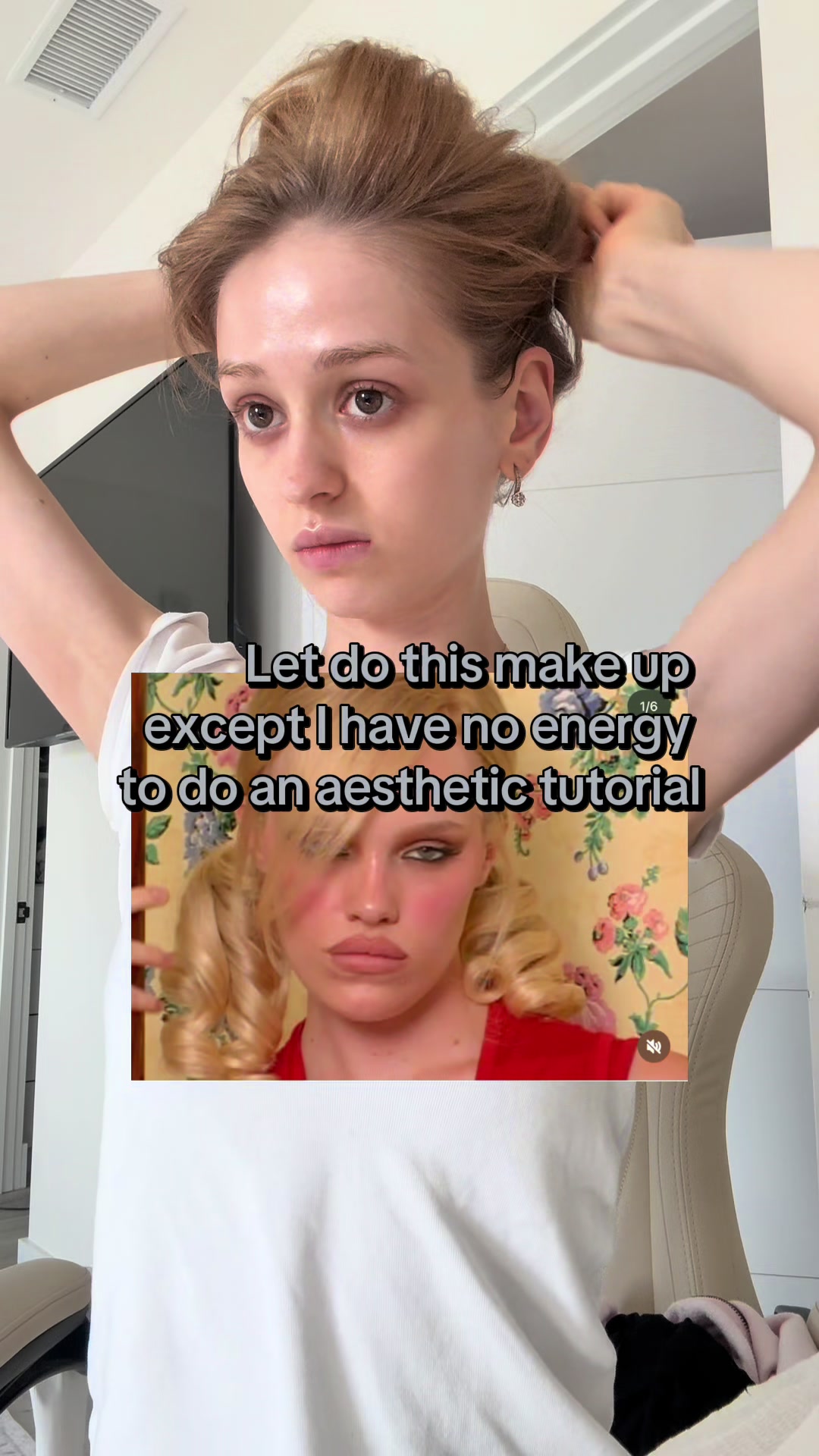 @iamkatusha_2
