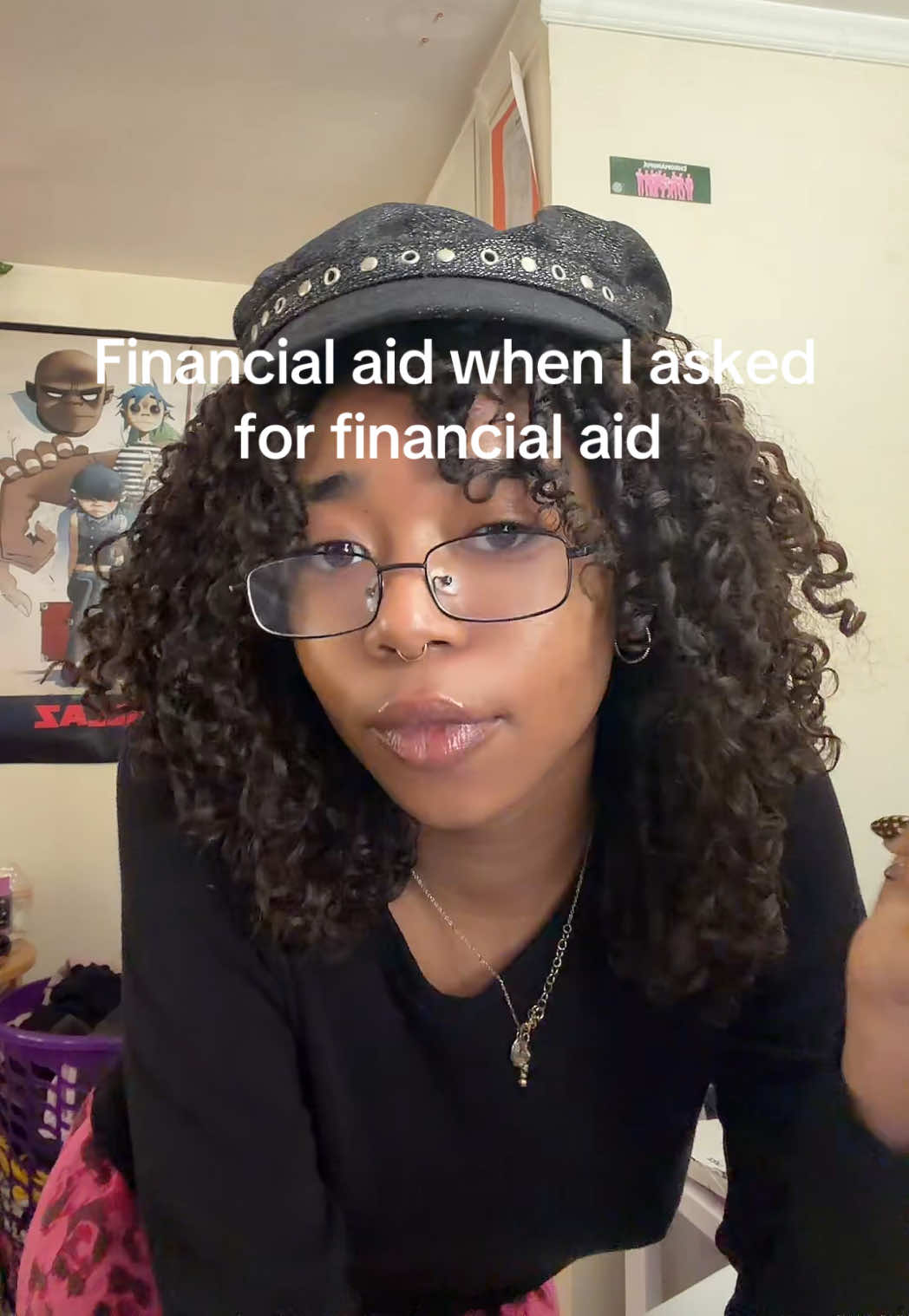 @cam