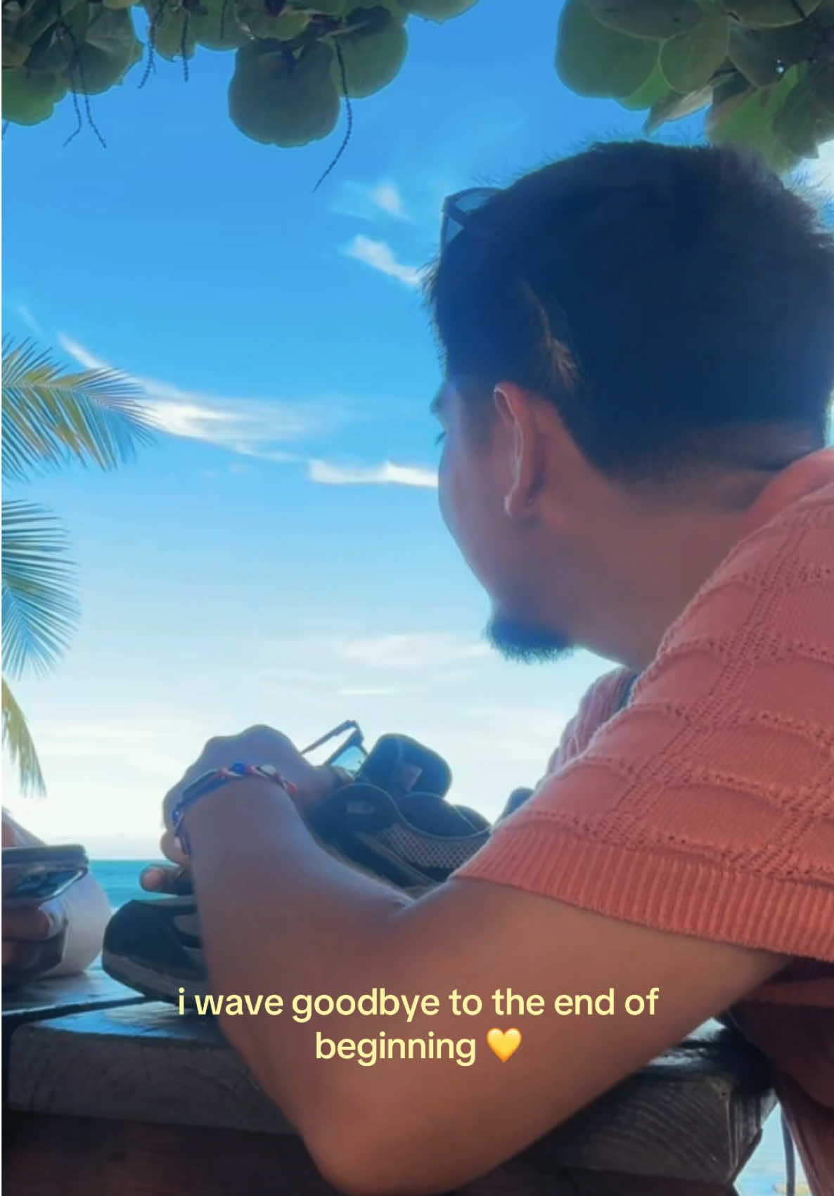 @Nino