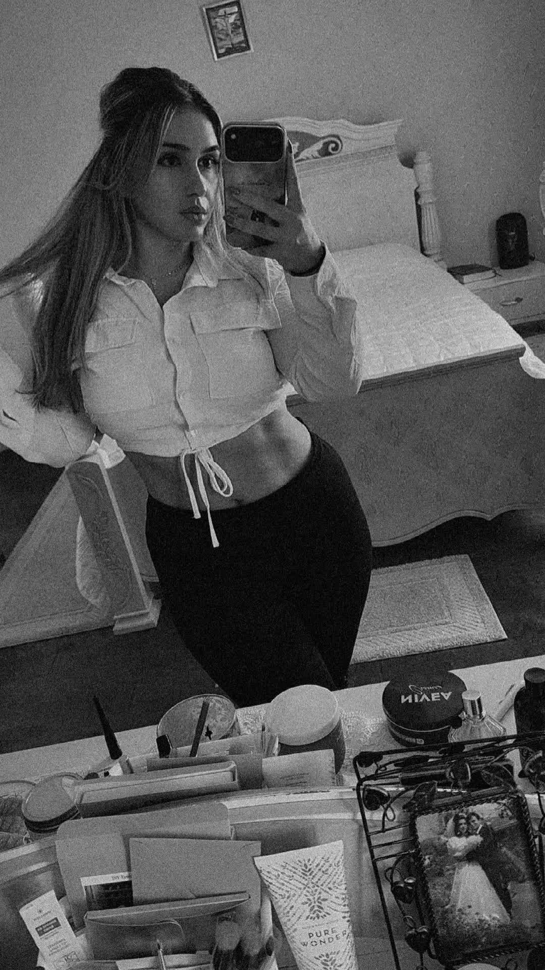 @Gena_b