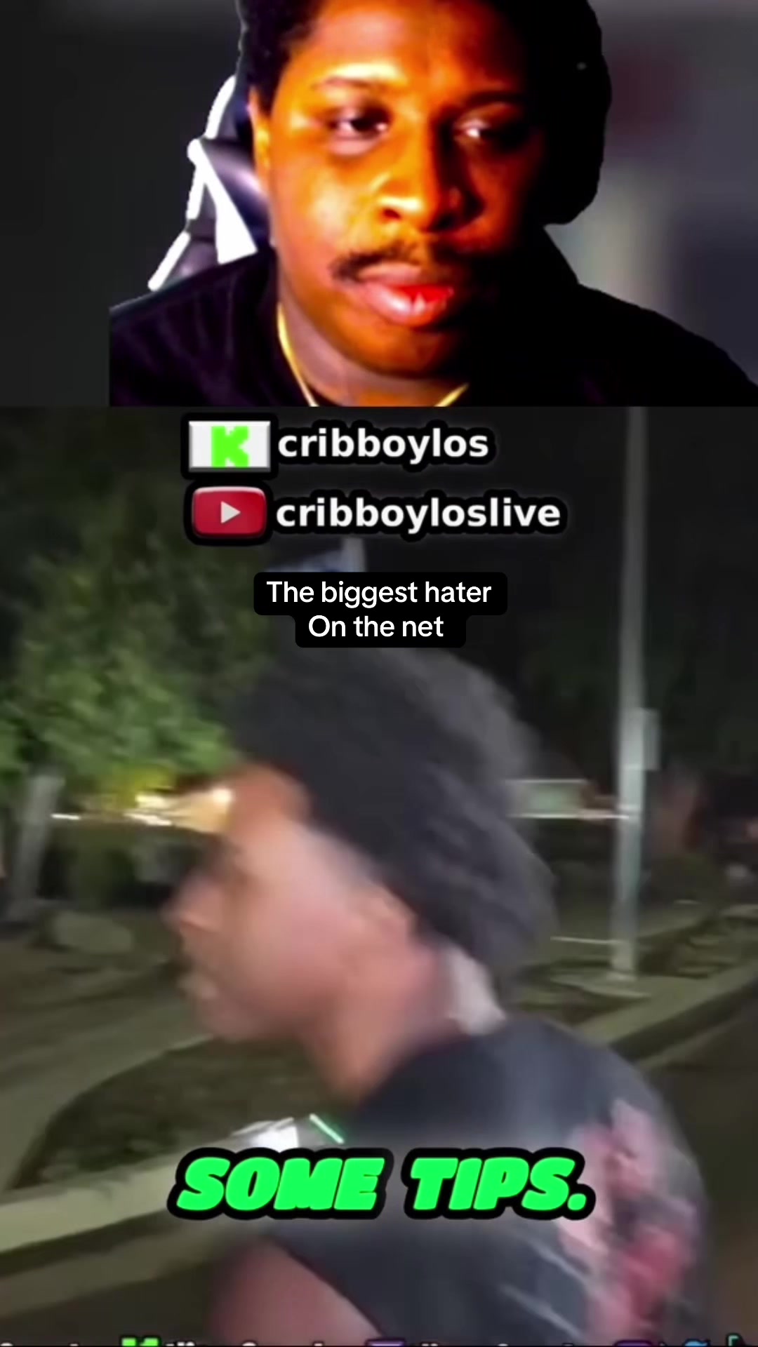 @Los-stream