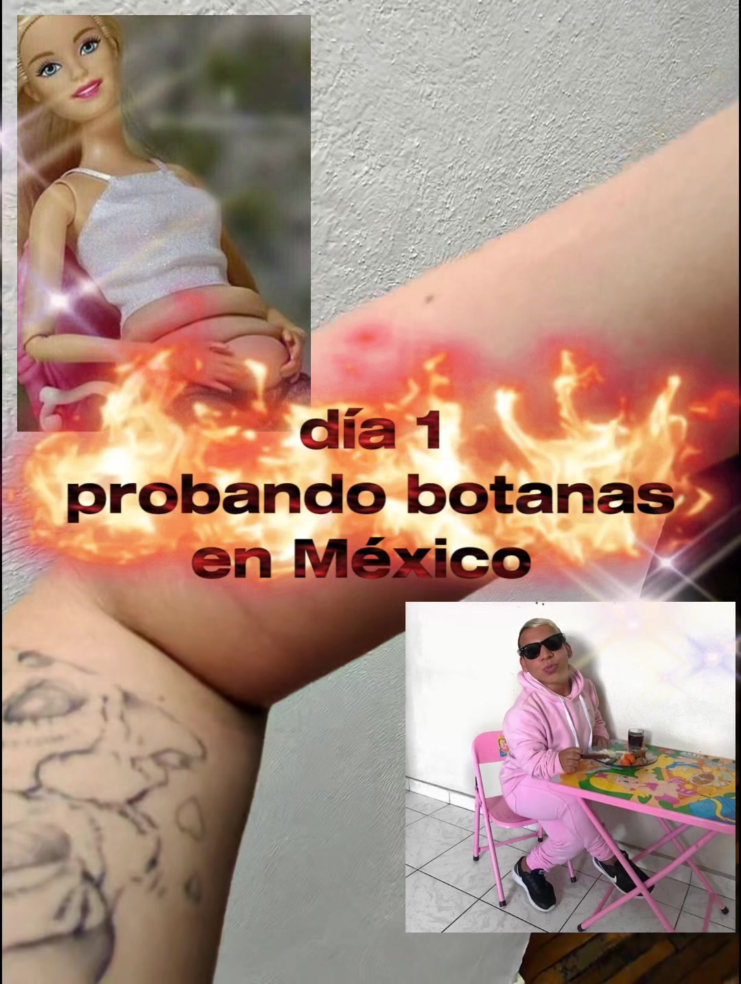 @holalola