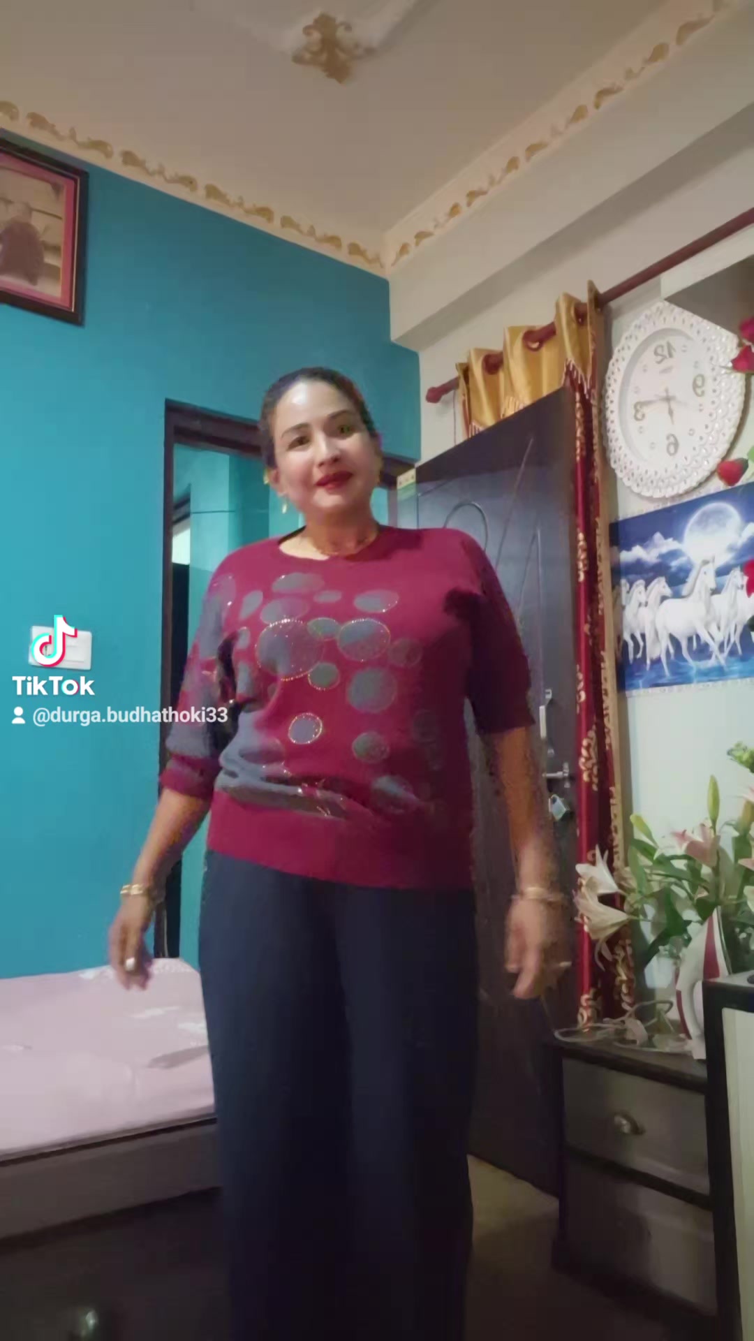 @Durga