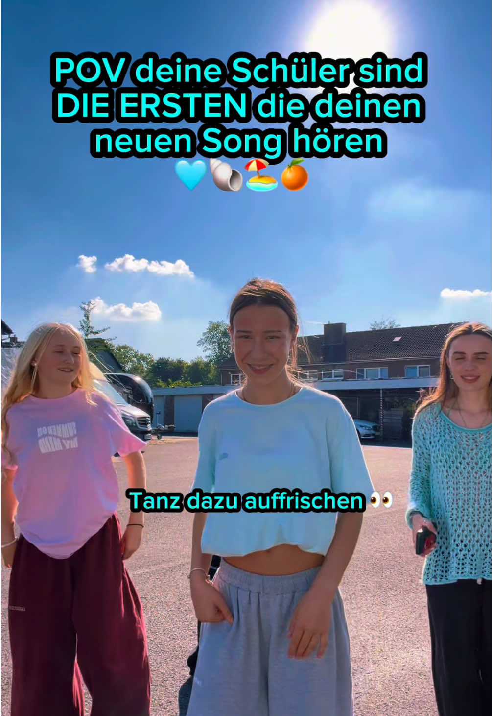 @J&auml;z