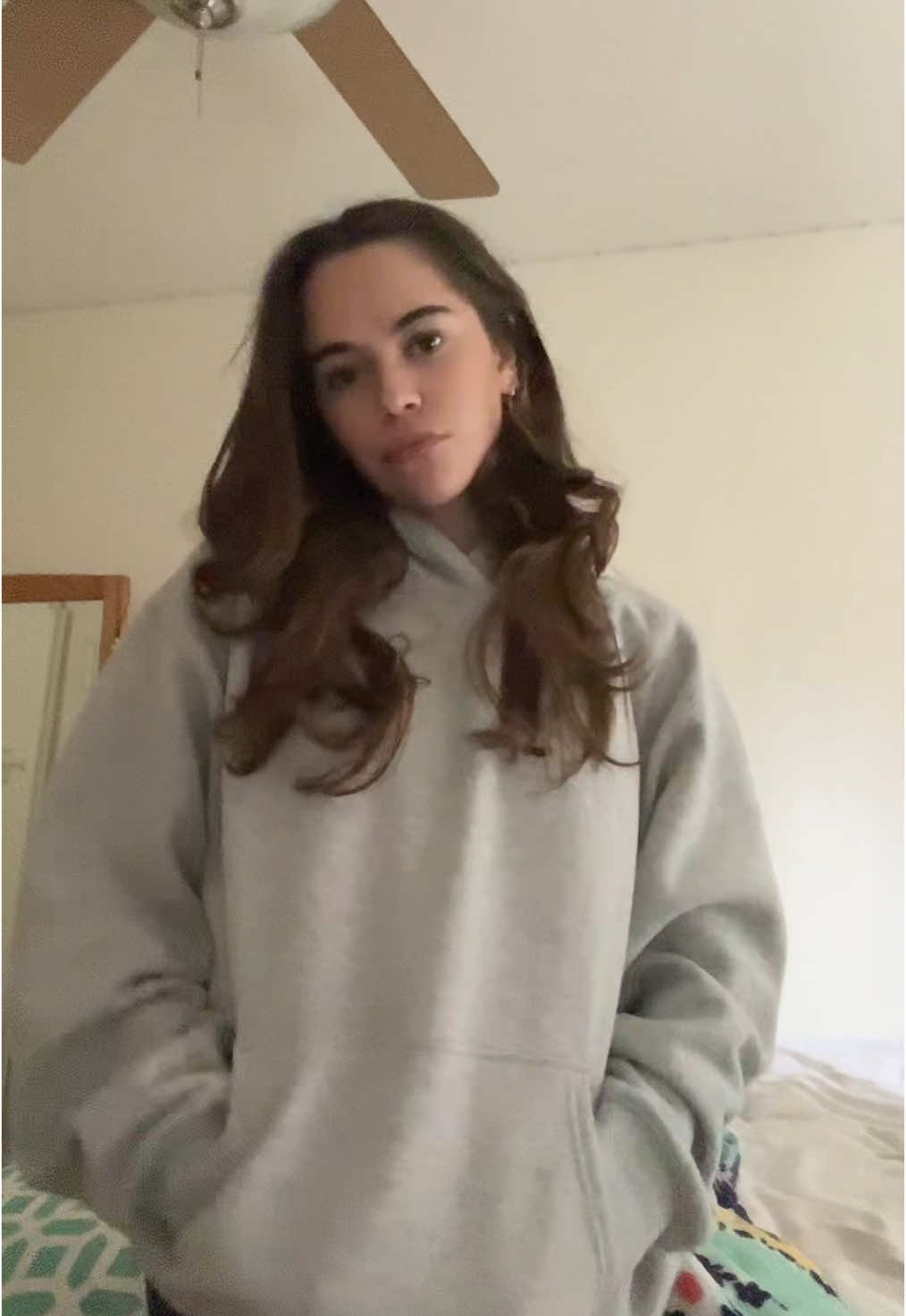 @sophia