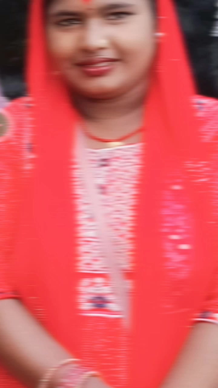 @Chanda Singh