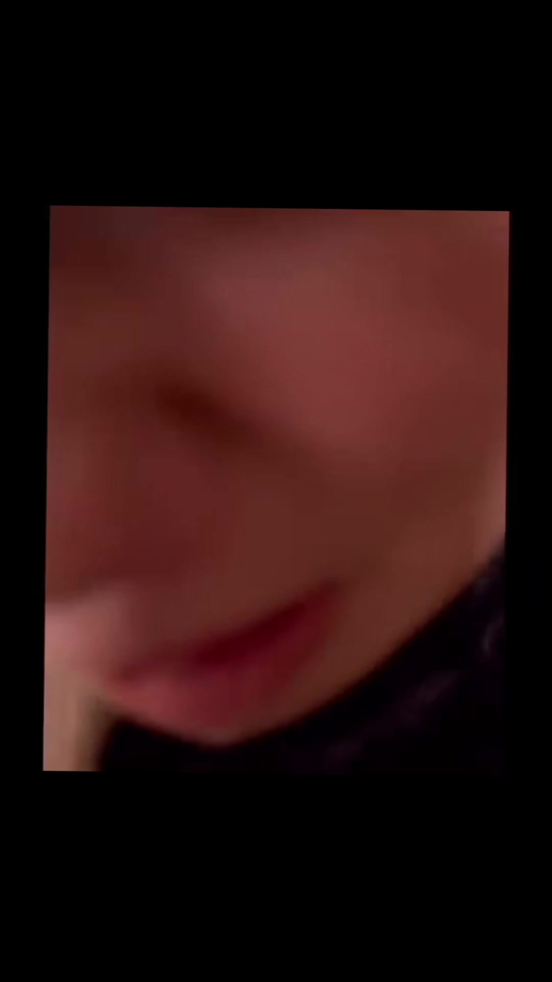 @三度の飯よりLANAが好き