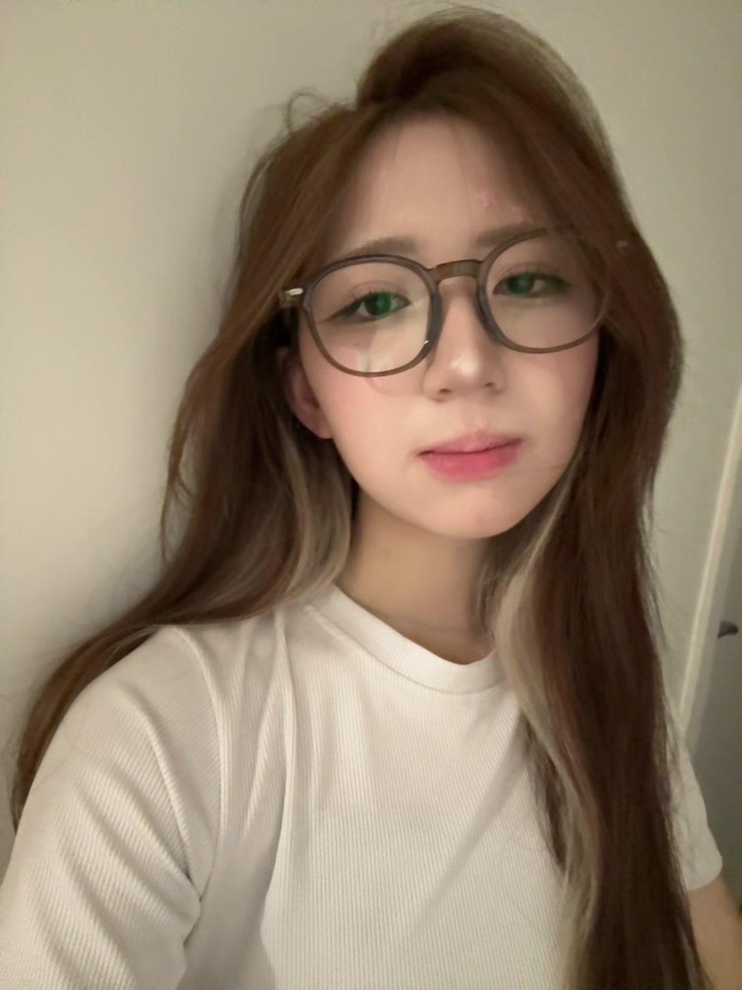 @hmh
