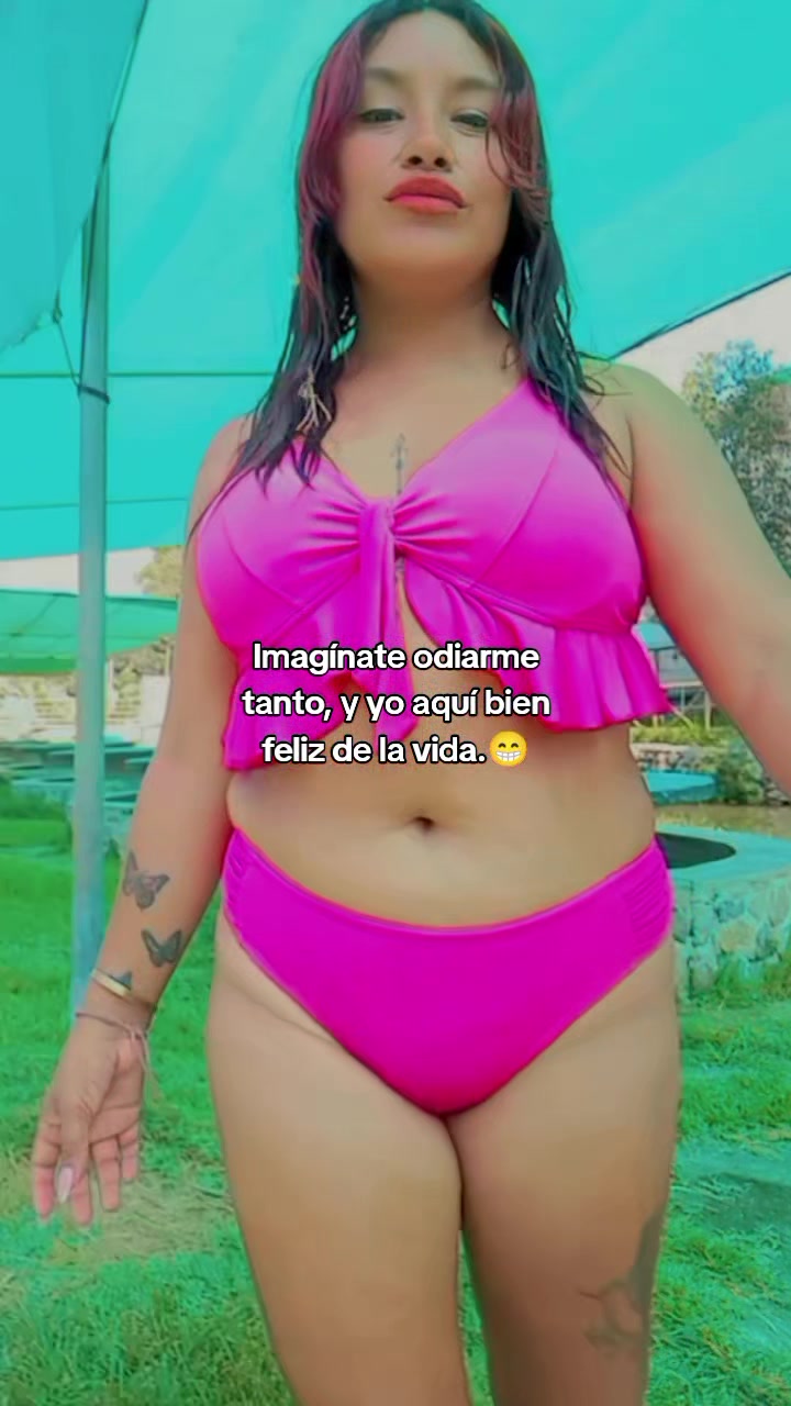 @chimu,aries