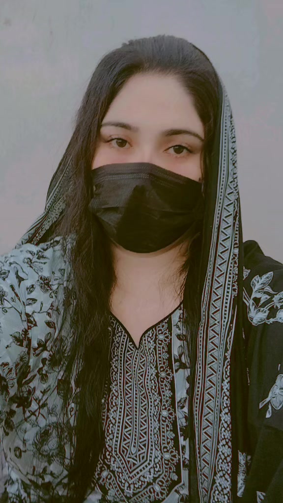 @Hadia khan