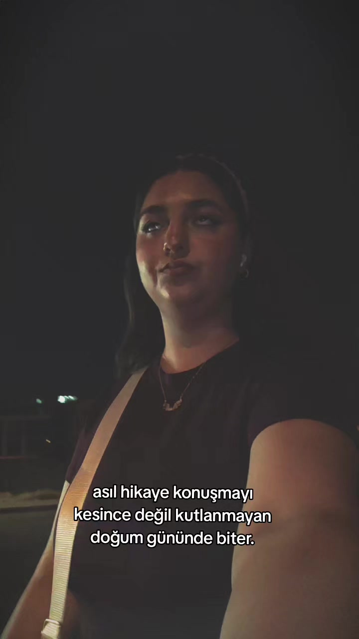 @Büşra 🦋