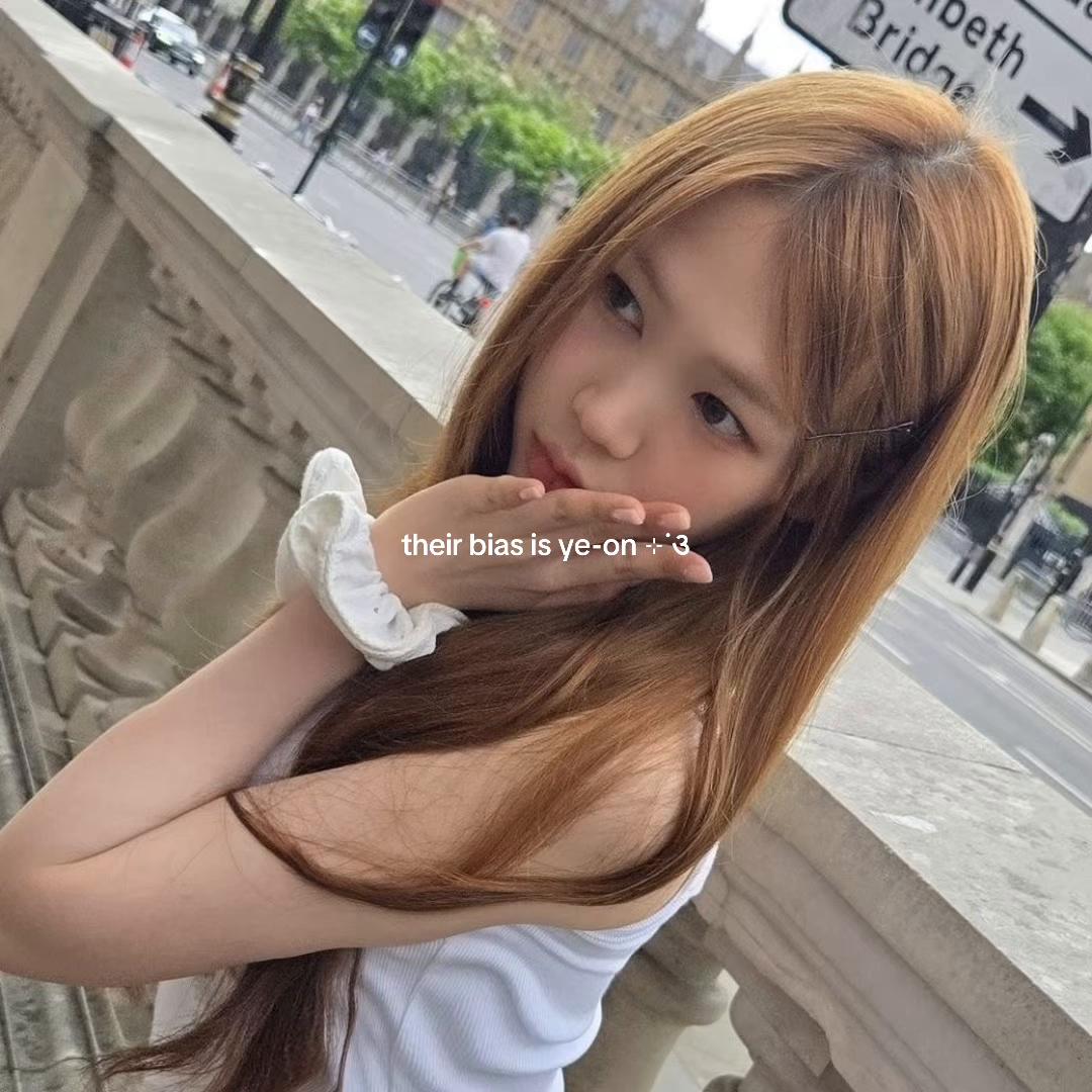 @quinn🫧