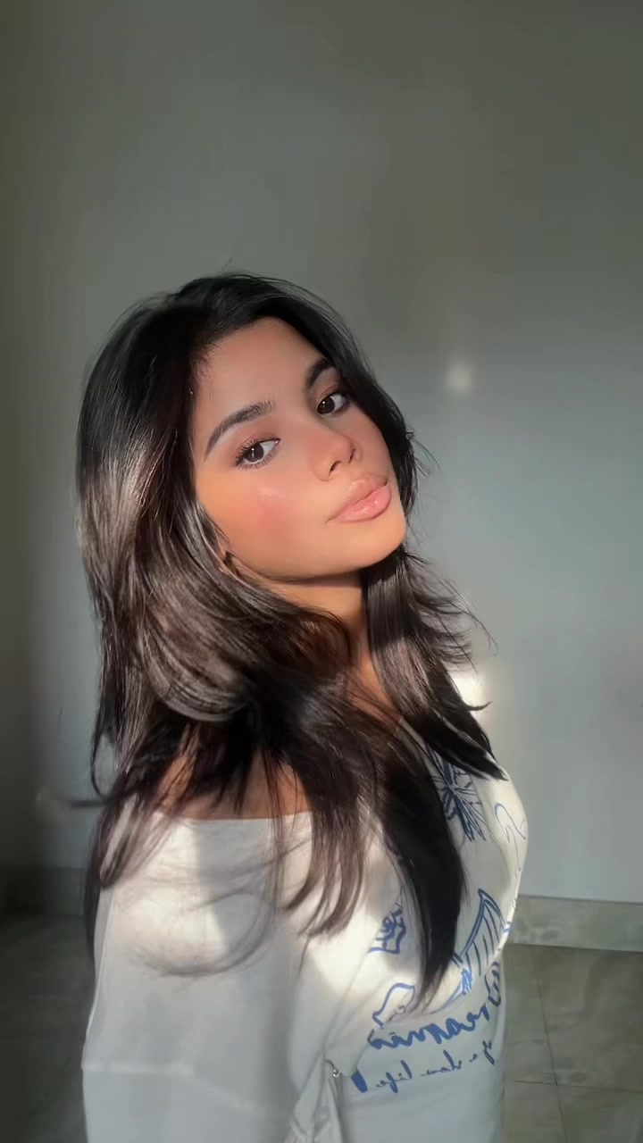 @Tasmim