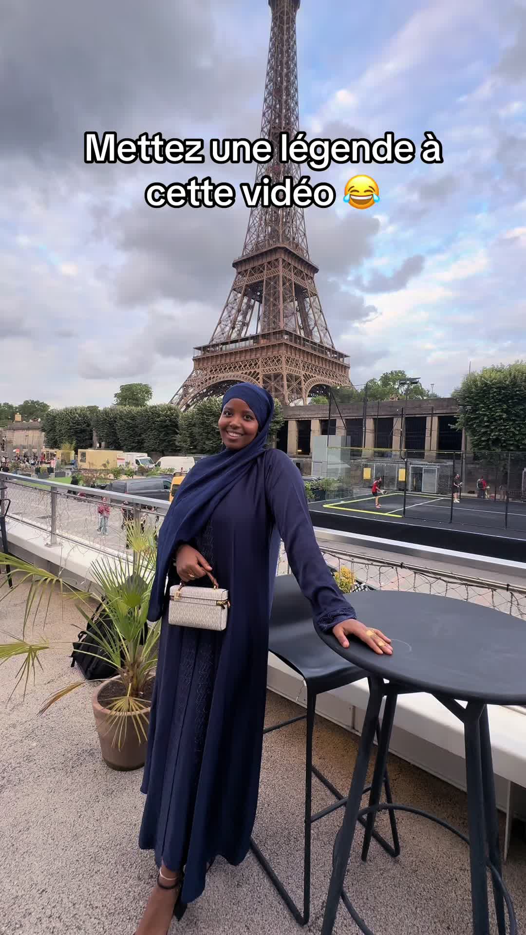 @Laadjiboutienne🇩🇯