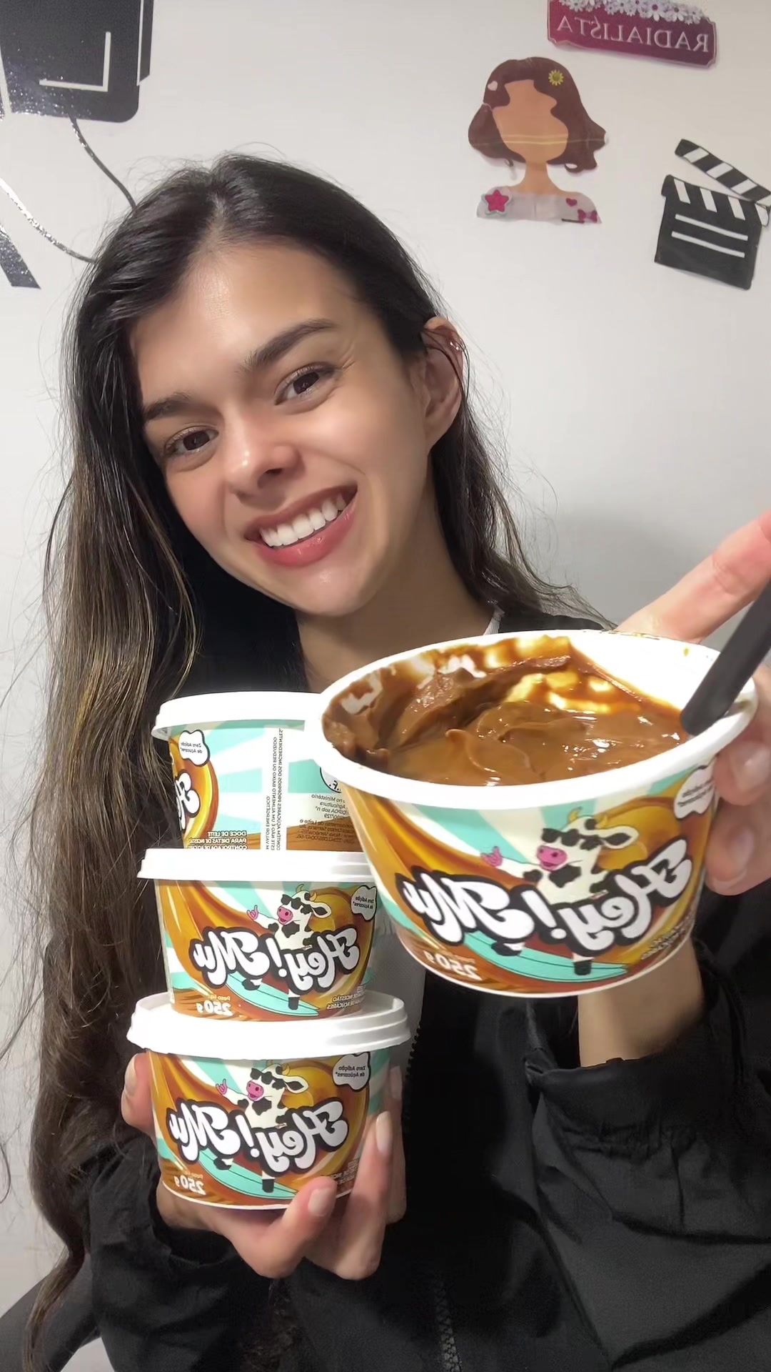 @Gabriela Lima 💖