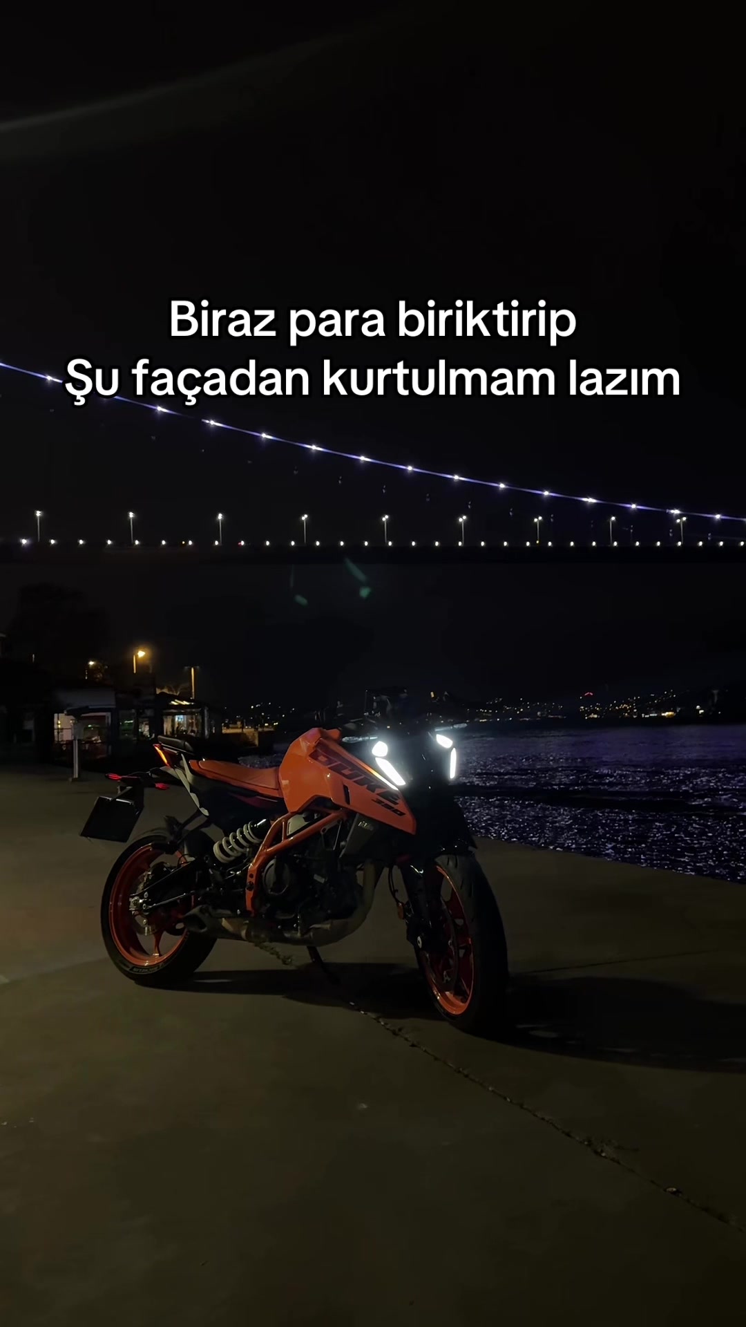 @MUSABİNYOmt7