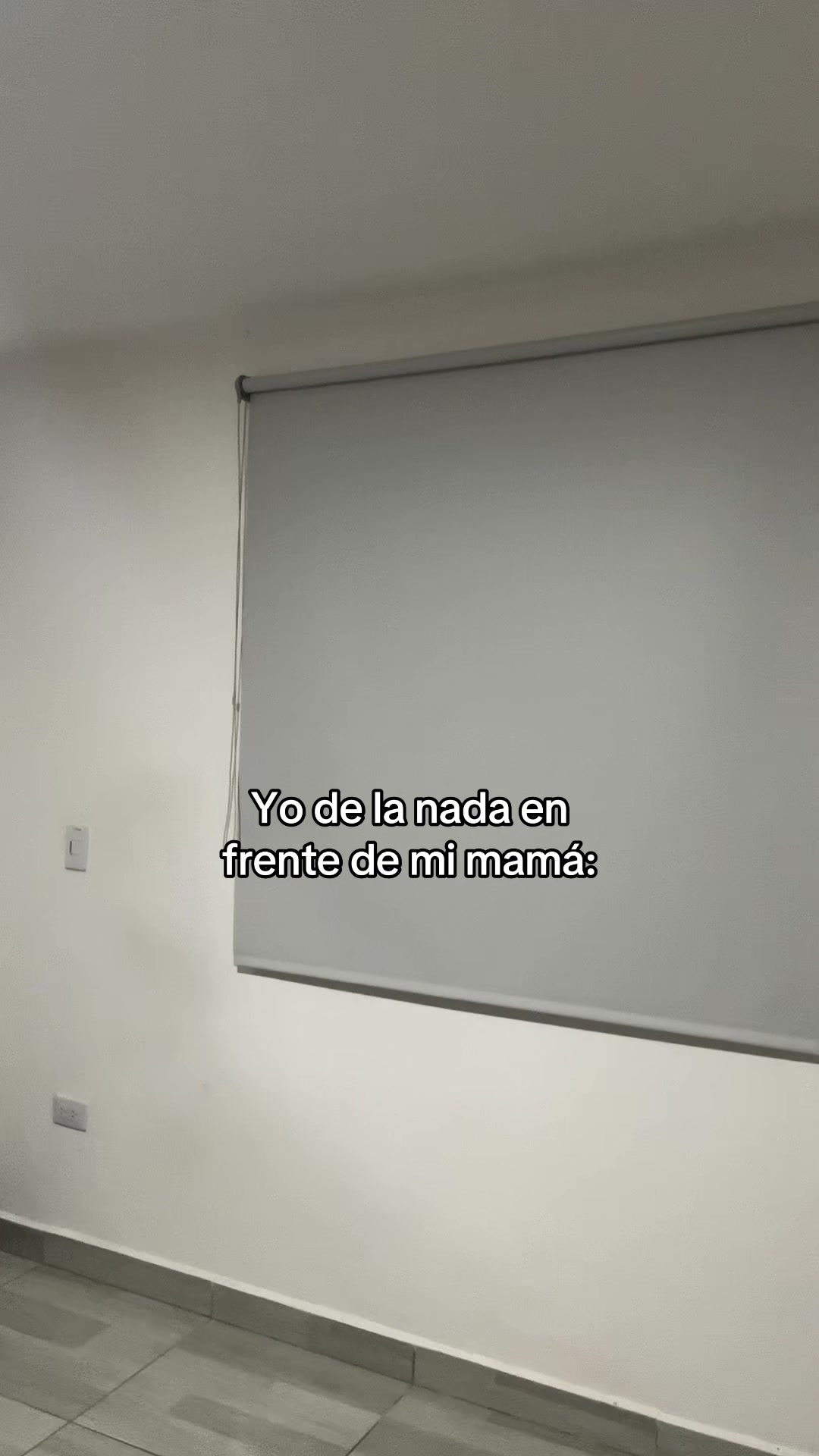 @ROBERTINO&bull;👻