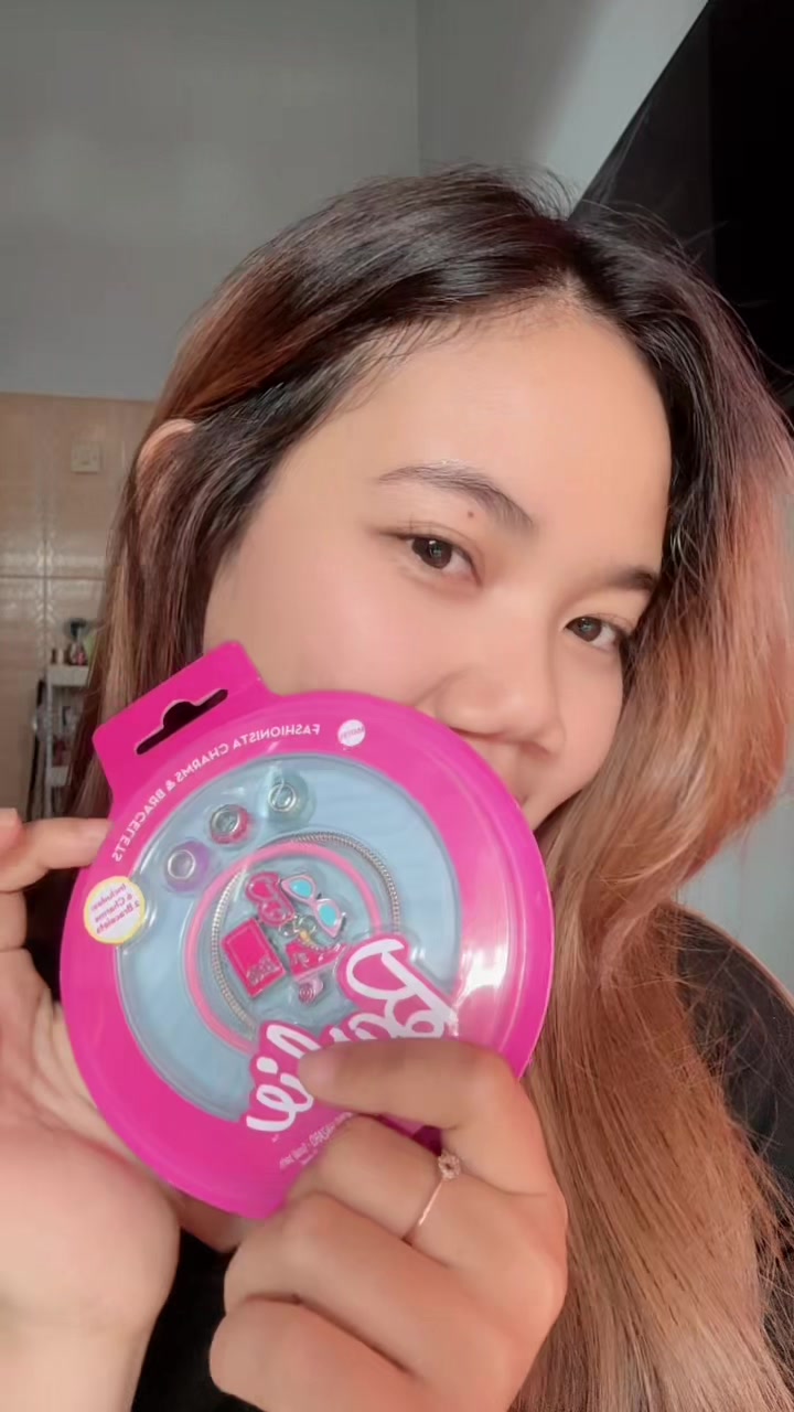 @seclwn