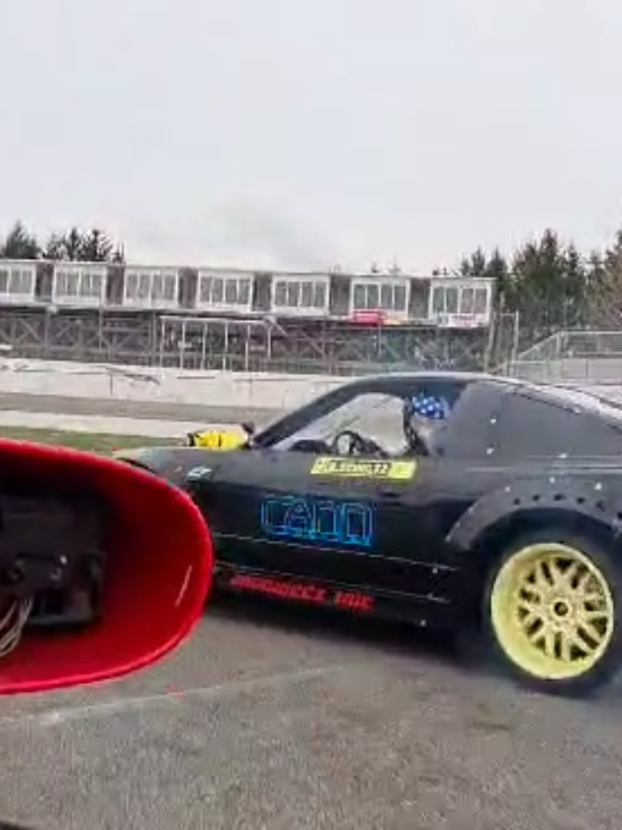 @Dunn_Drifting