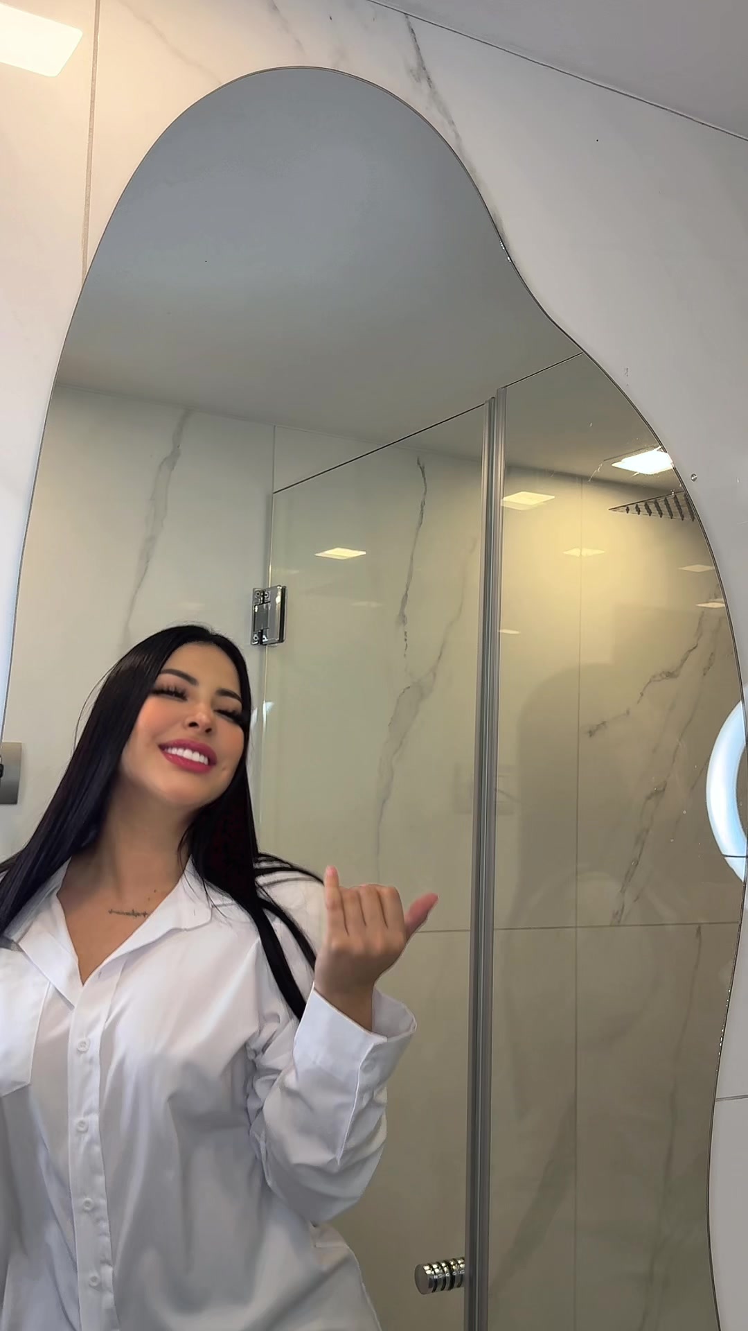 @luisaespinozaviral