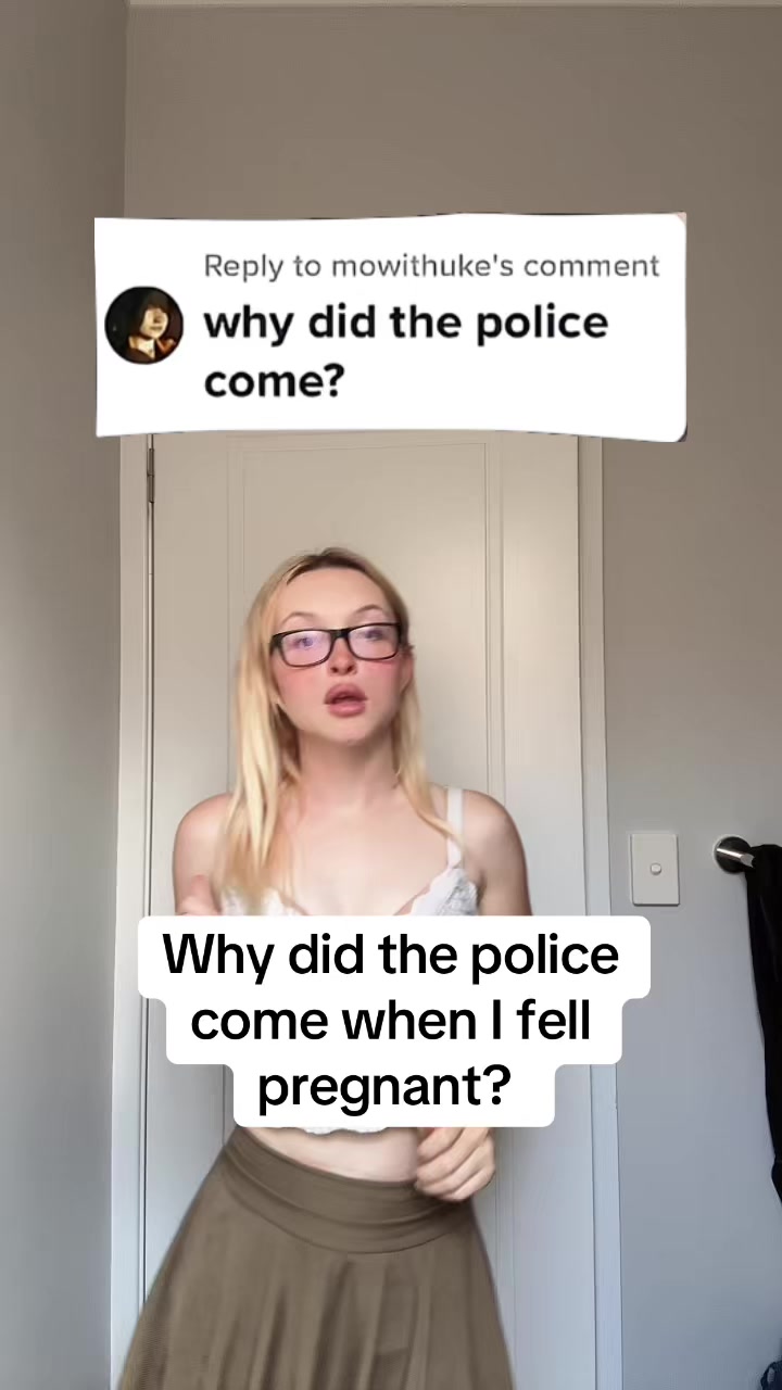 @kayteloryn