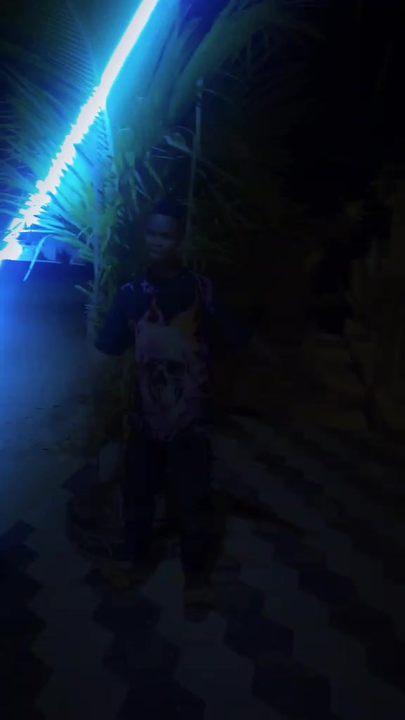 @B&eacute;ye borom 313