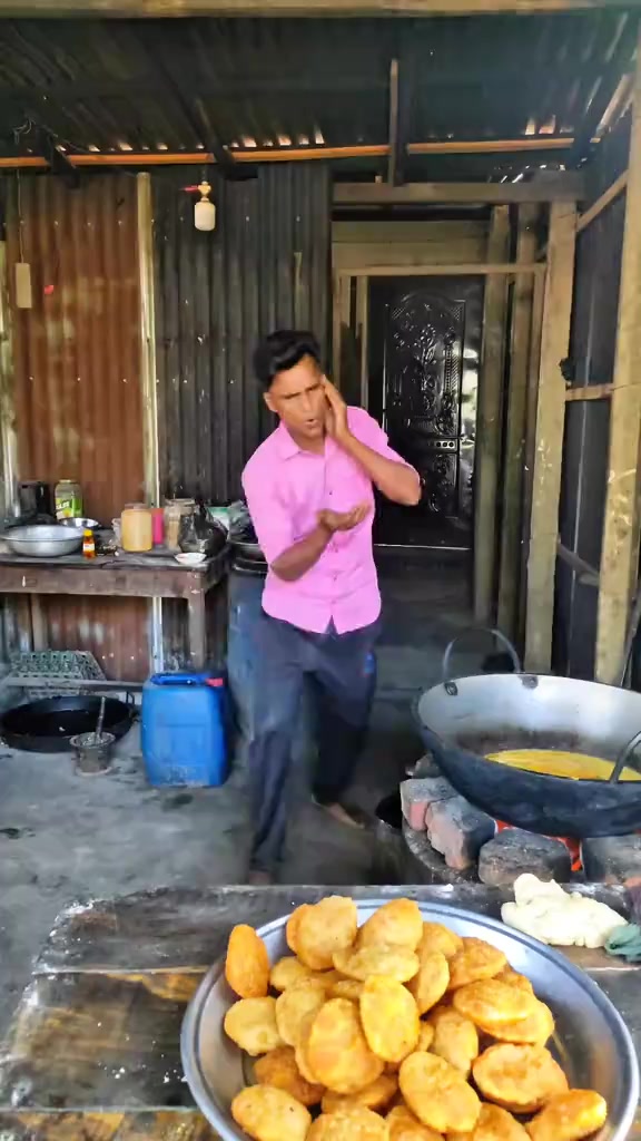 @মোঃ হযরত আলী ময়মনসিংহের ছেলে