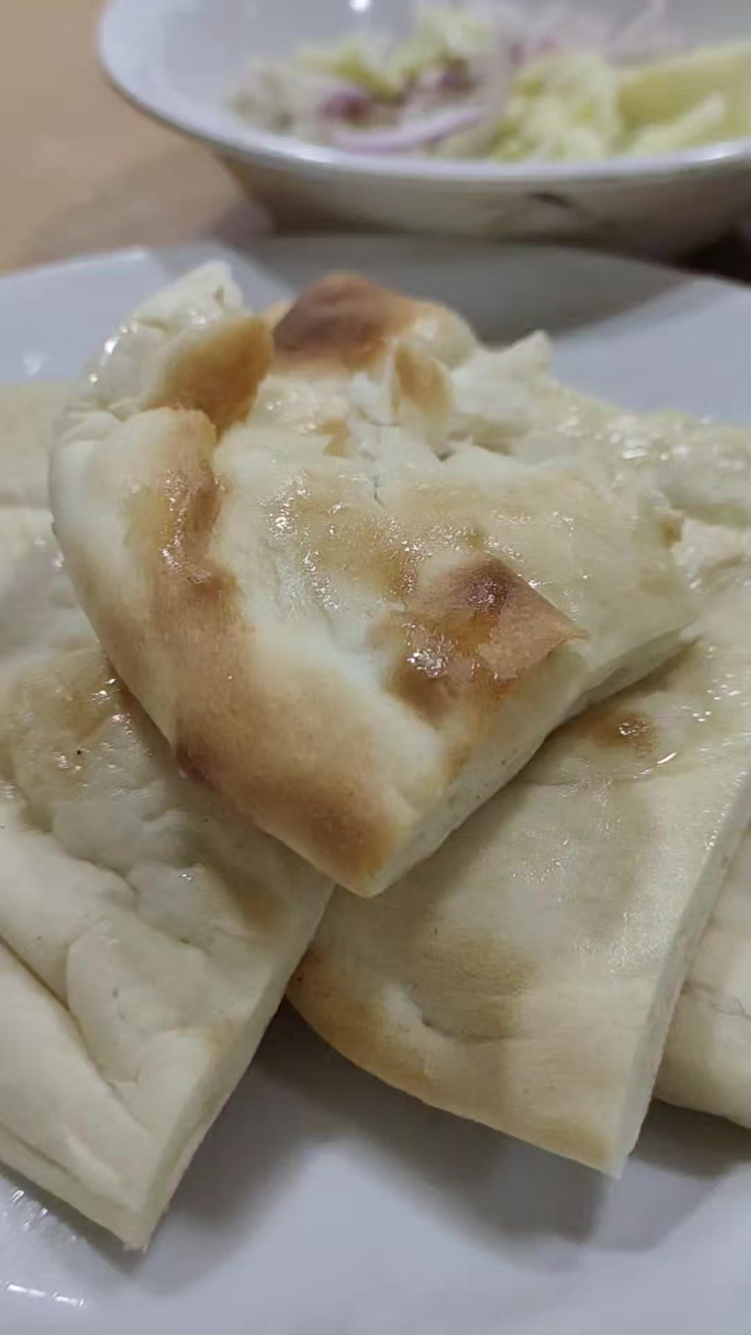 @Tanjida