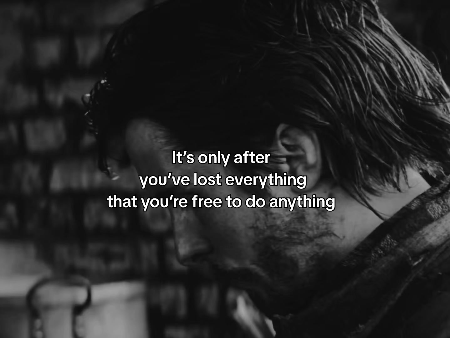 @SK