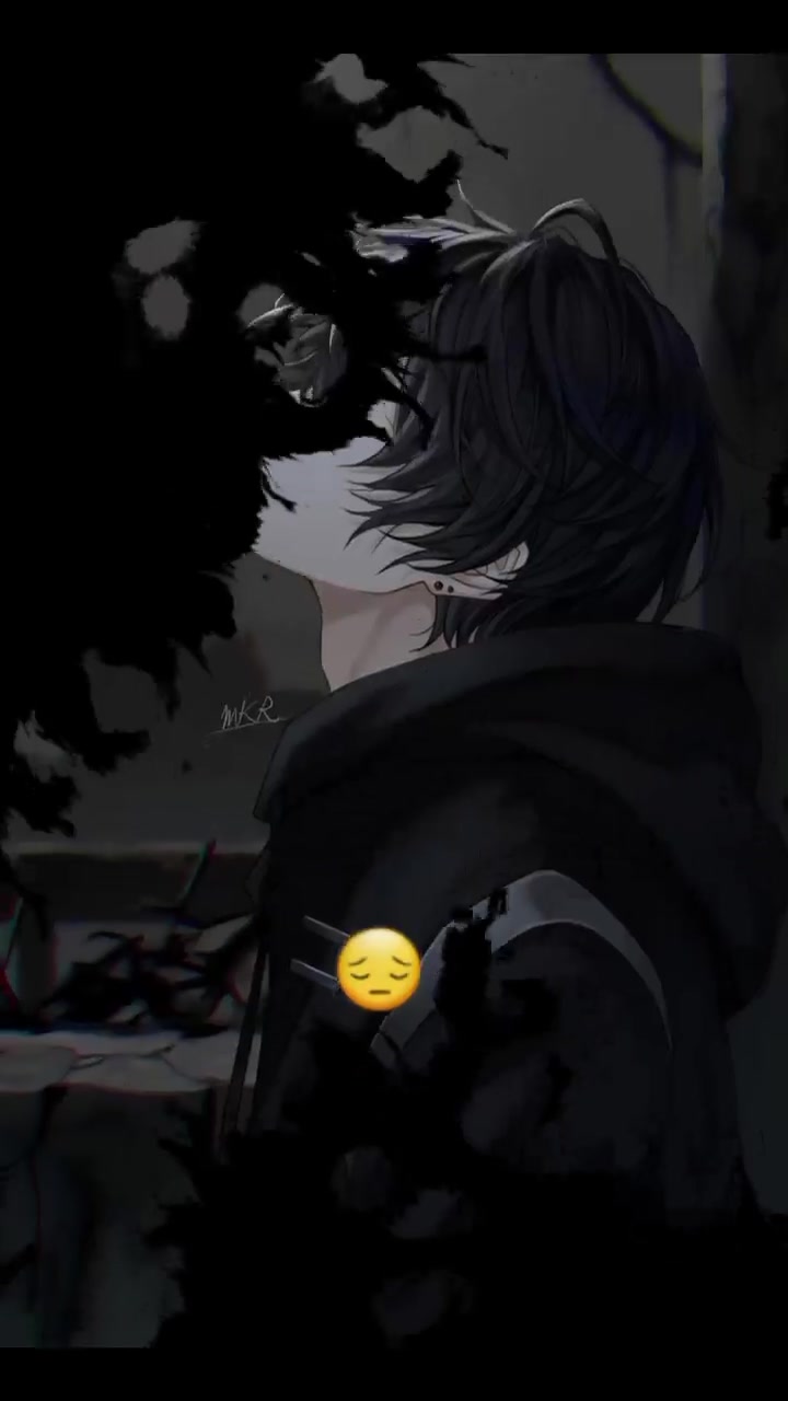 @Dark❤love\☆