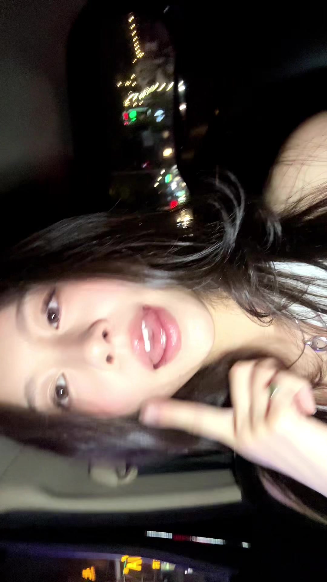 @victoria ♡