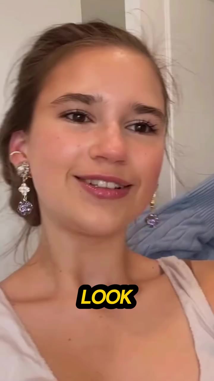 @Karolina protsenko