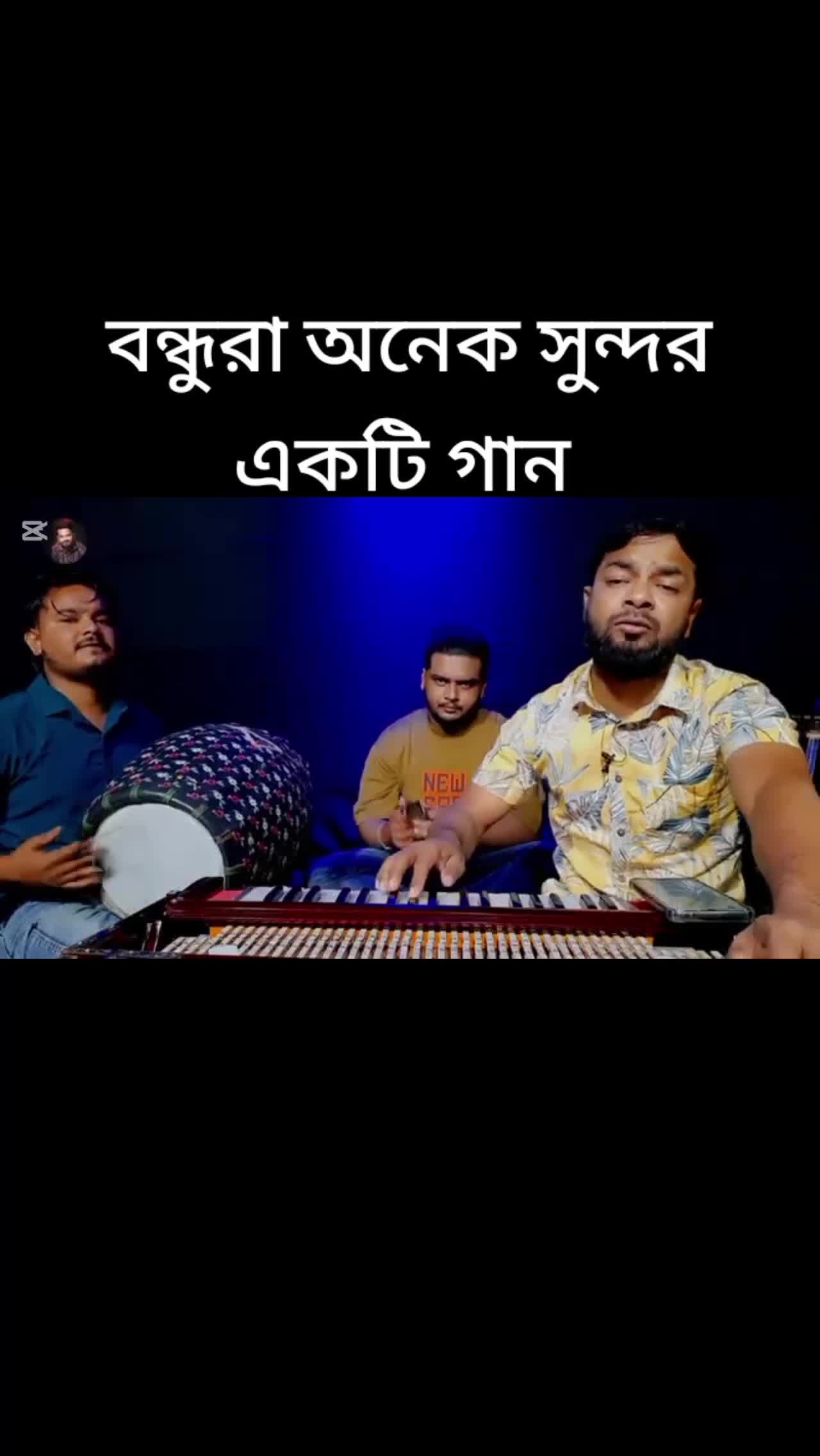 @abdulsukkur82