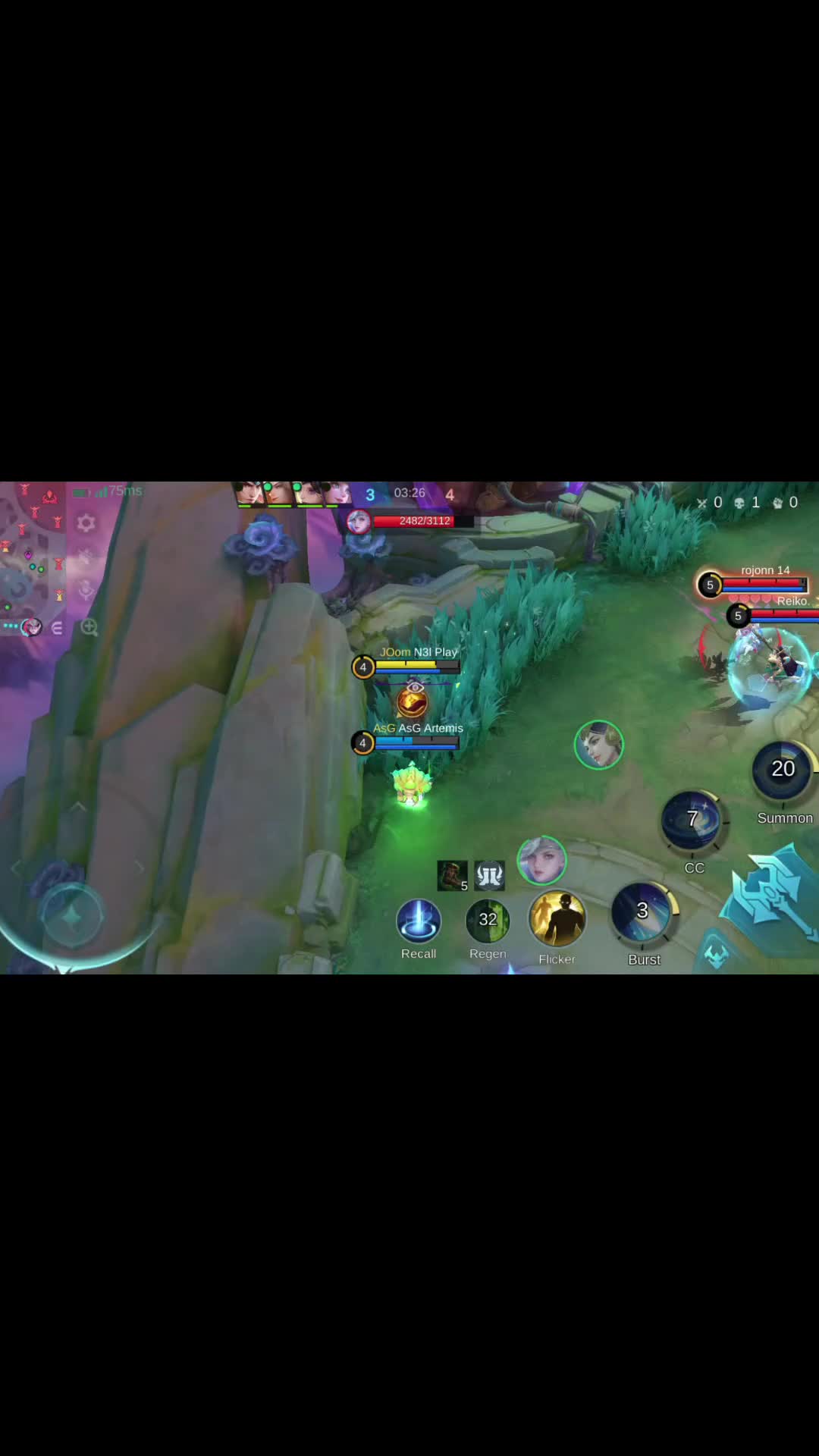 @Nelplay