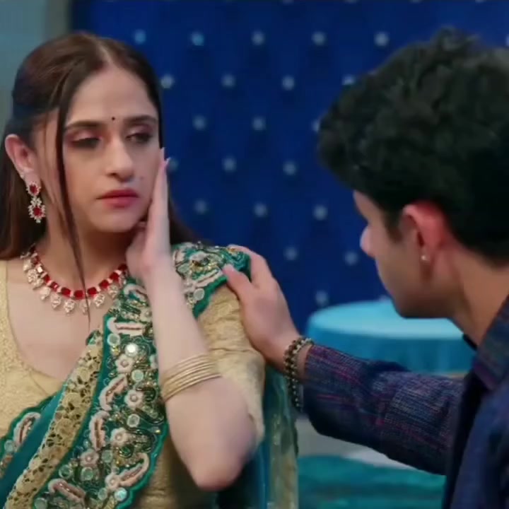 @Yashika sharma