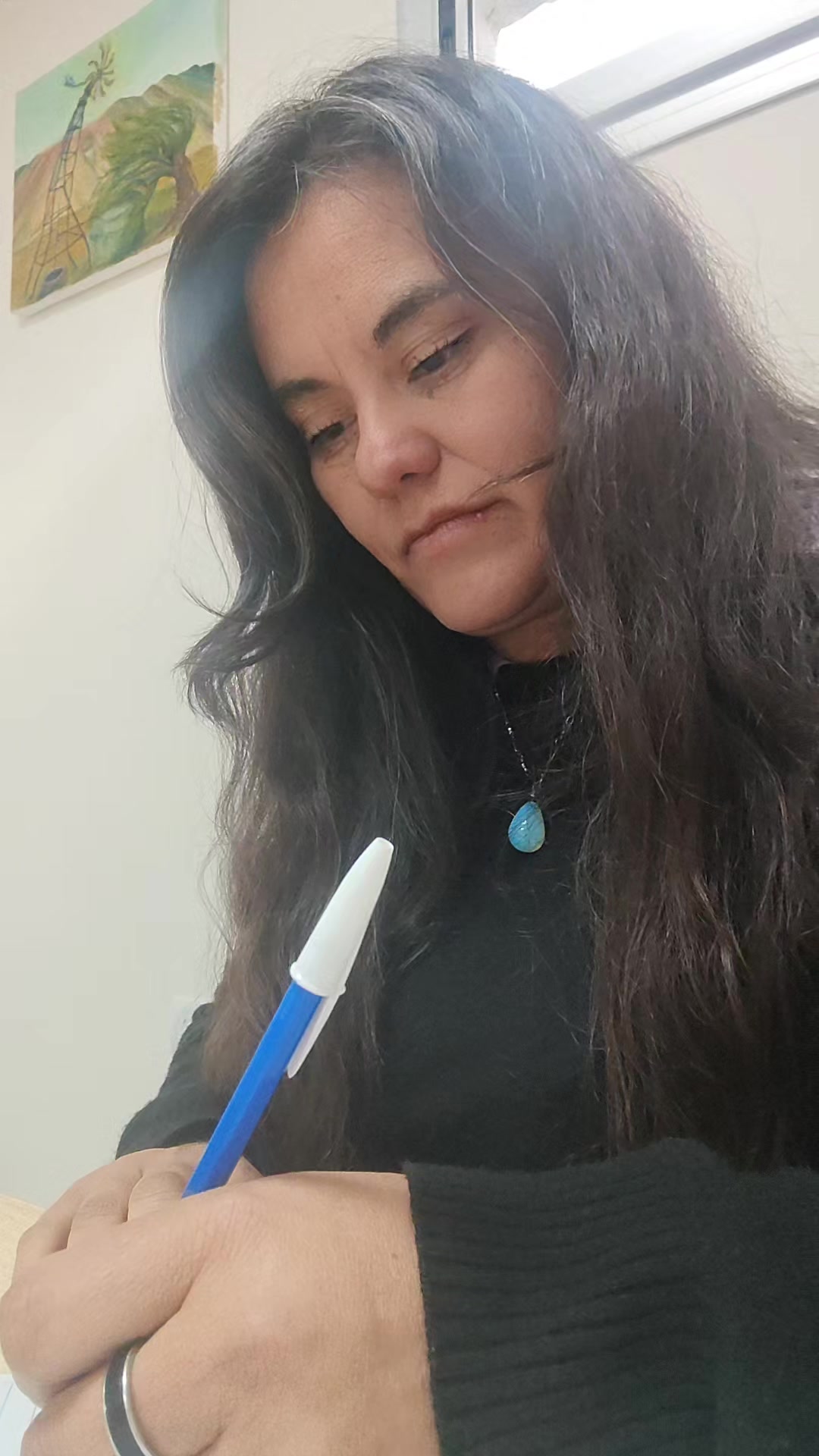 @Mariela Funes