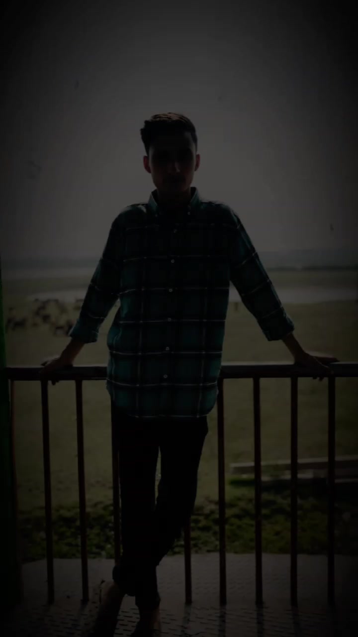 @༒𝕻𝖗𝖎𝖓𝖈𝖊 _𝖒𝖆𝖍𝖊&mdash;͟͟͞͞𖣘