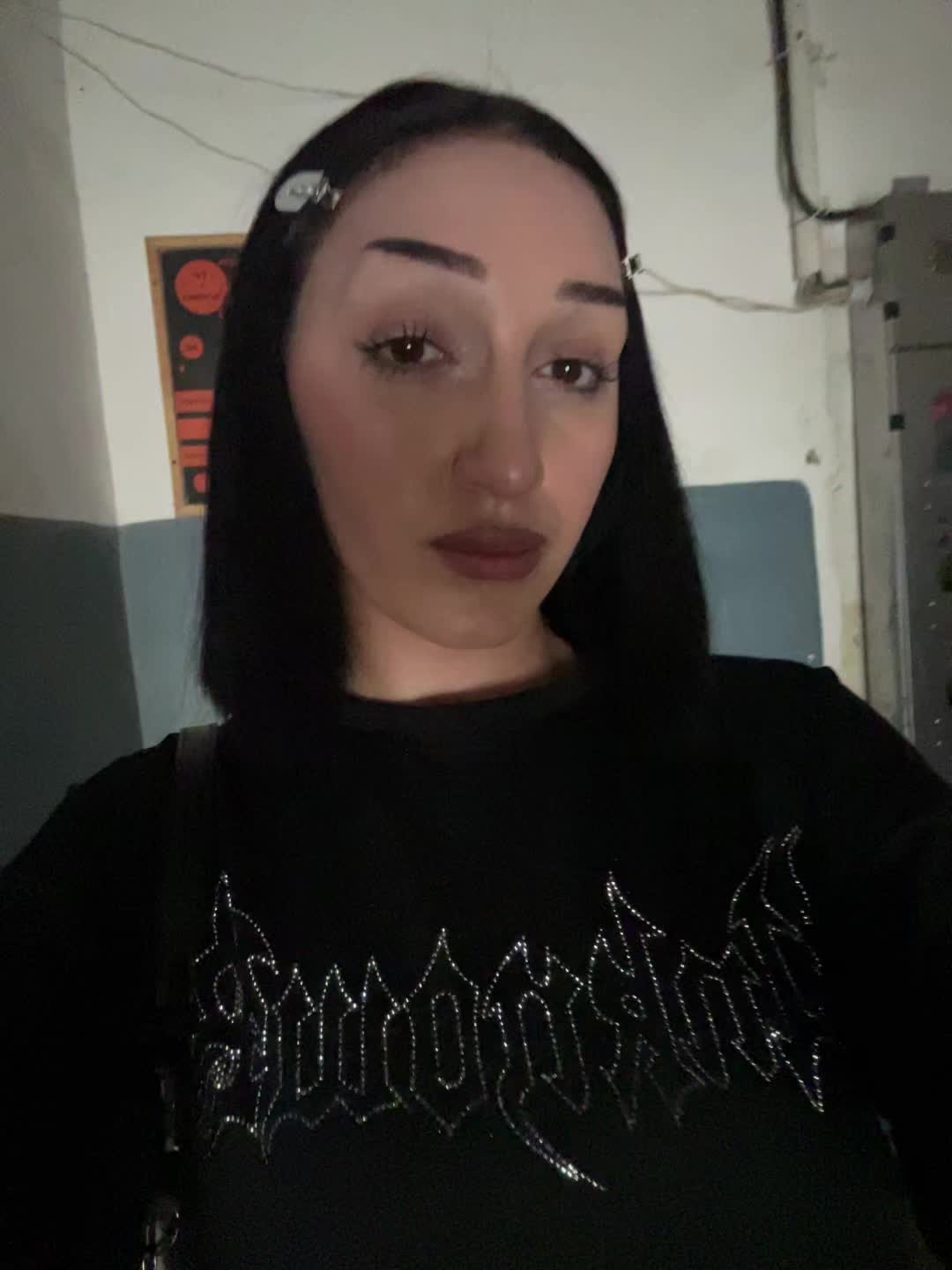@satennnn