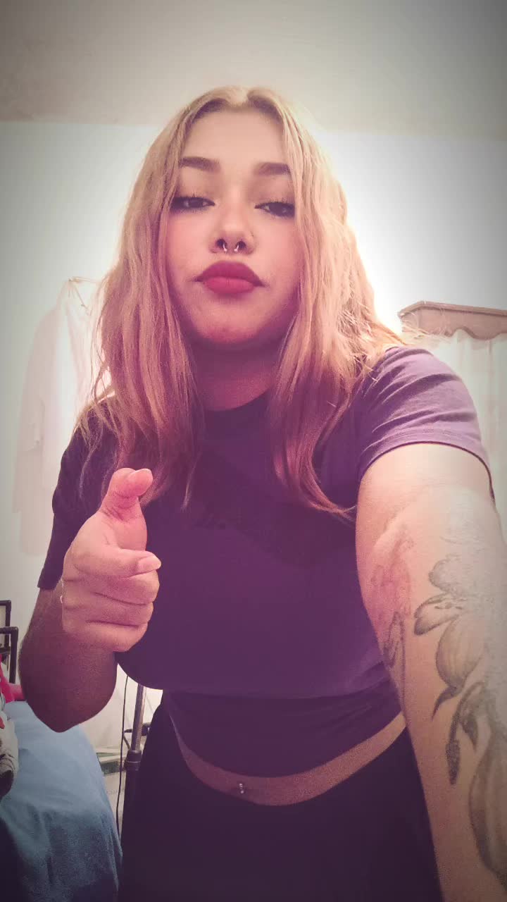 @💋