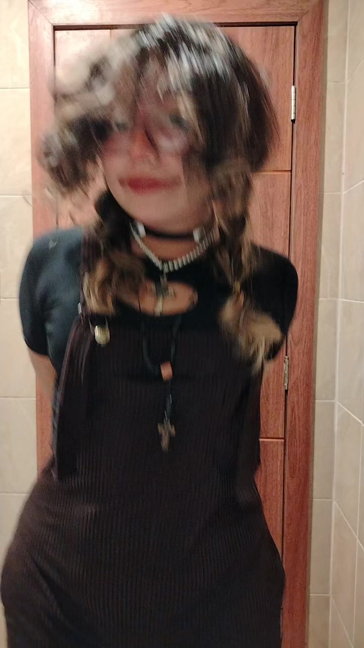 @sari<3