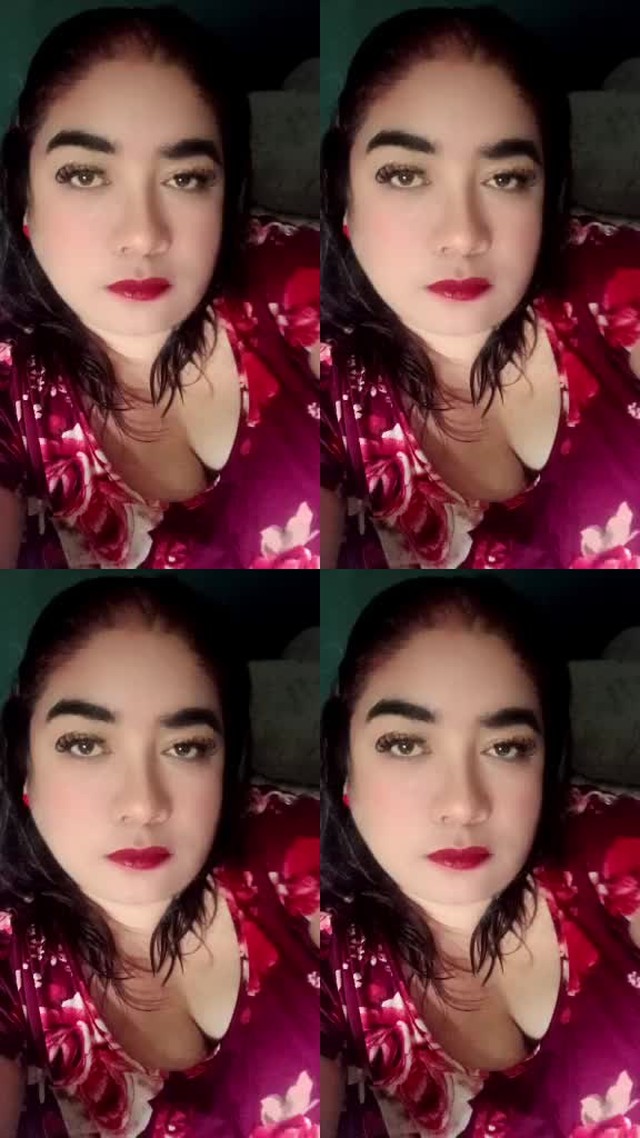 @lily