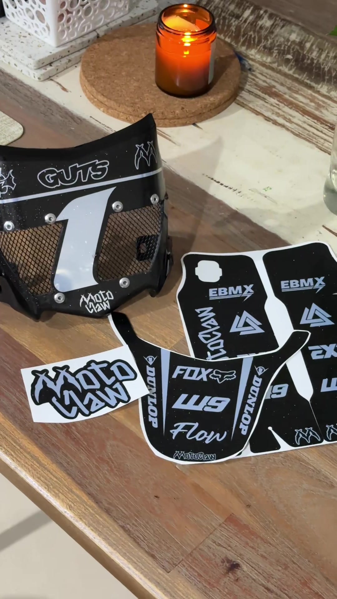 @MotoClaw