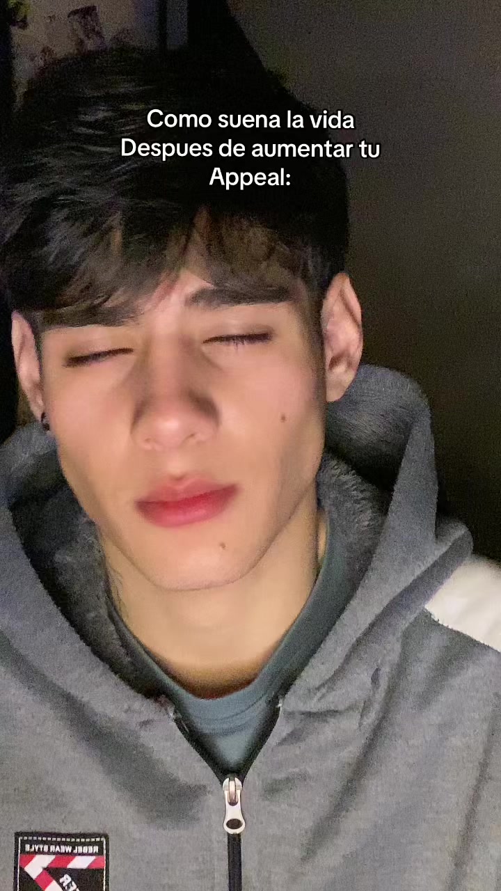 @Parkita ojos de androide