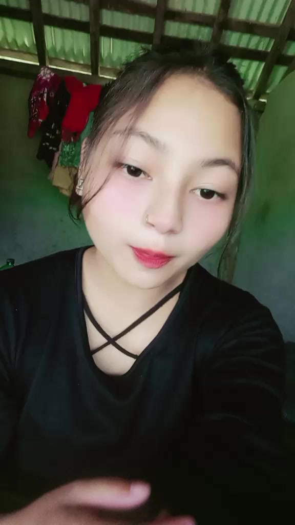 @dipa mijar