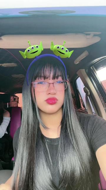 @Anghelina 