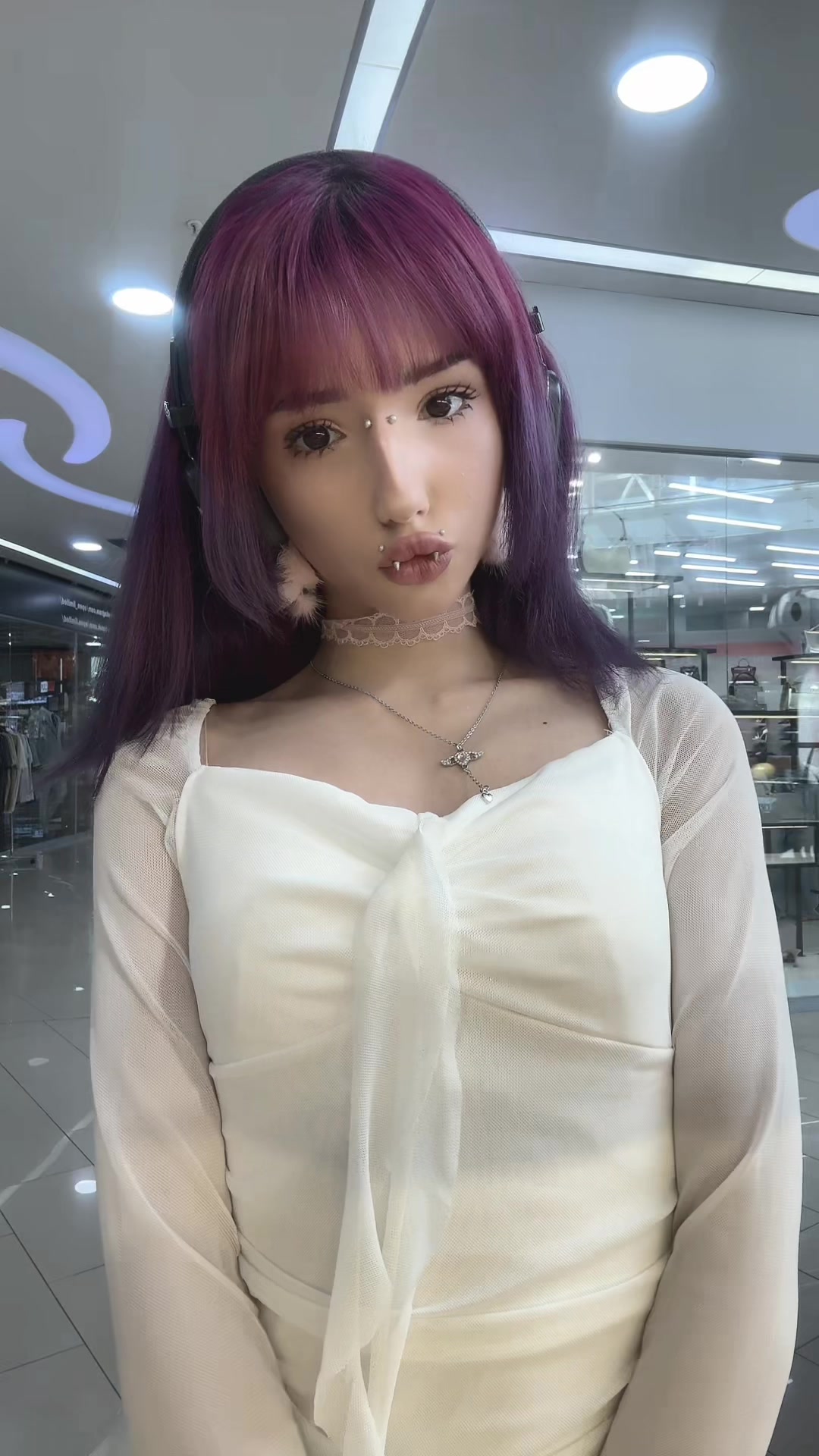 @p1p3tka