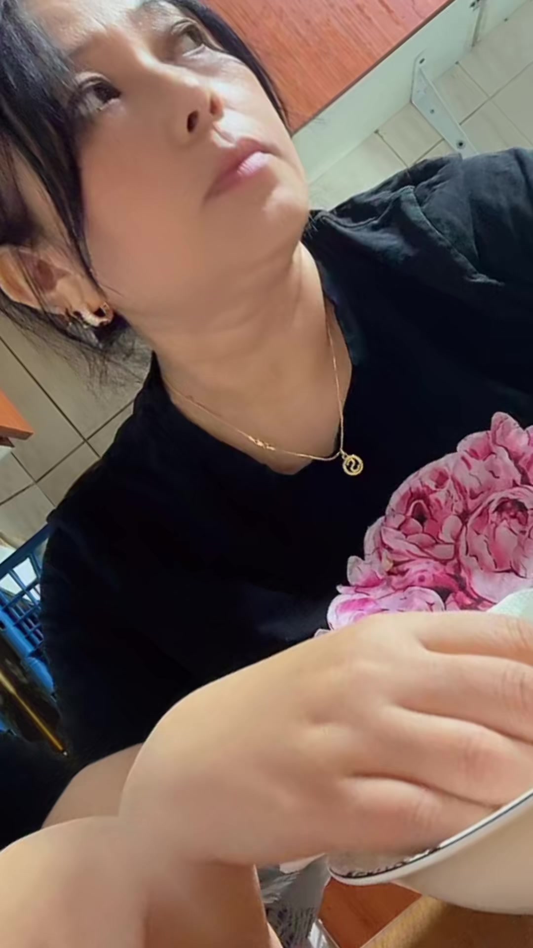 @Sweata